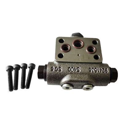 Wholesale efficient high quality  A2FM45-250 Flush valve