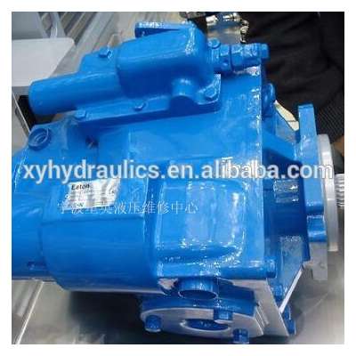 hydraulic pump for 3923 4623 5423 6423 7620 roller excavator mixer comcrete pumps pump