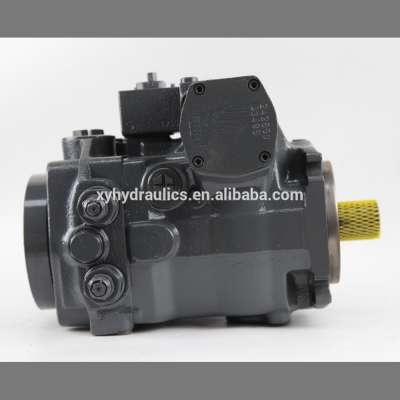 Rexroth A4VG90 series Hydraulic Variable Piston Pump